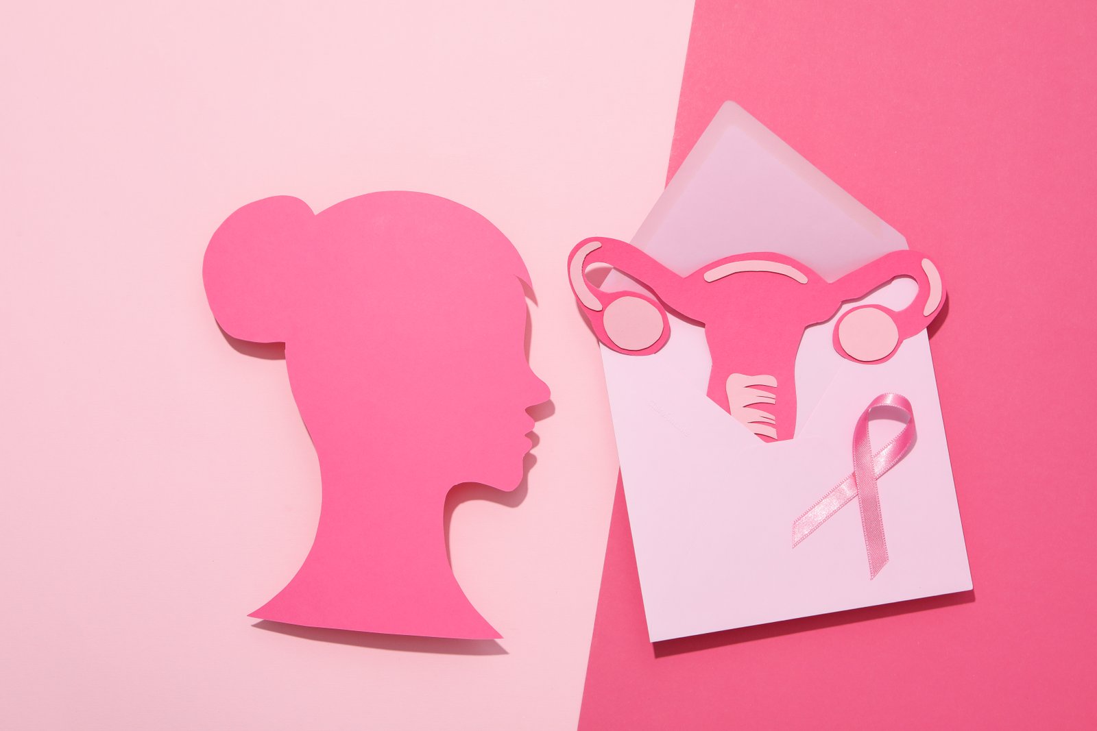 Endometrium Kanseri İçin Kimler Risk Altındadır? Risk Faktörleri ve Korunma Yöntemleri