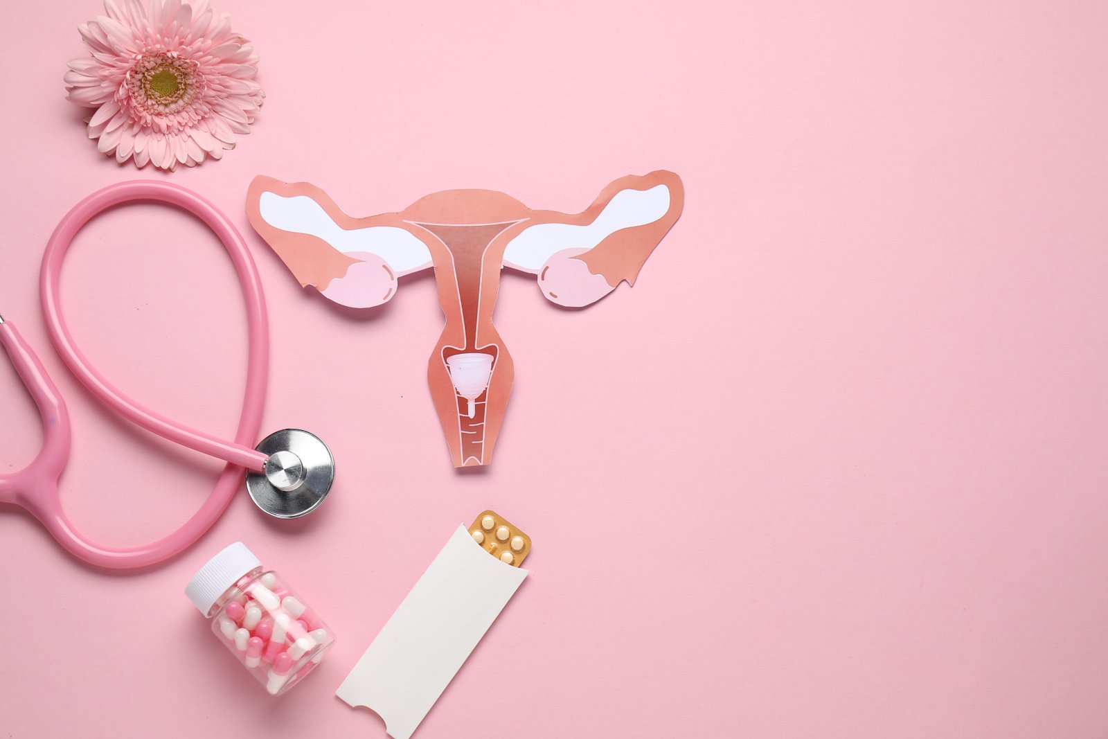 Endometrium Kanserinin Belirtileri Nelerdir? Hangi Şikâyetler Dikkate Alınmalıdır?
